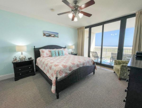 220 Holiday Isle 220